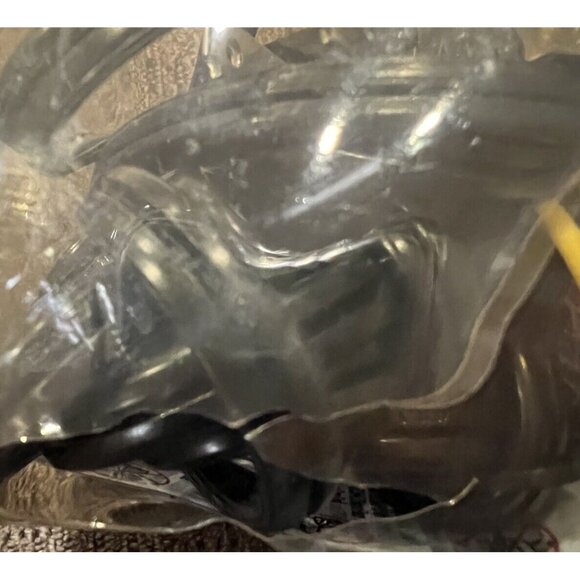 American Lighting Touch Pad Dimmer 2002 - Picture 7 of 7